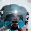 itz_gabz_420